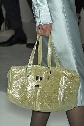 Look 89